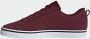 Adidas Sportswear VS Pace 2.0 Schoenen Unisex Bordeaux - Thumbnail 7