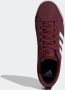Adidas Sportswear VS Pace 2.0 Schoenen Unisex Bordeaux - Thumbnail 8