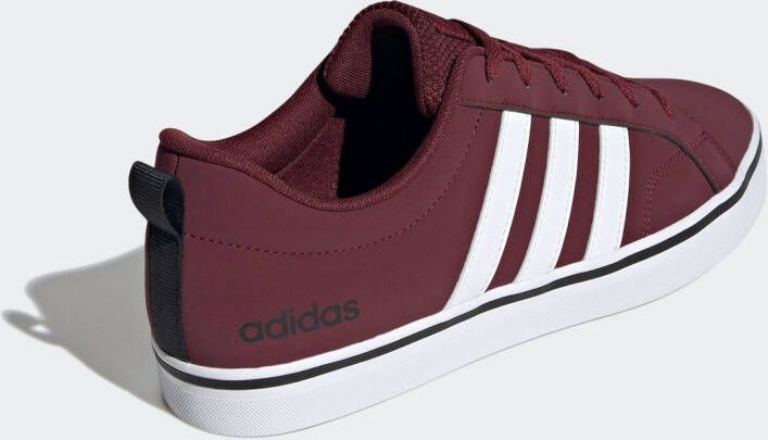 adidas Sportswear Sneakers VS PACE 2.0