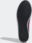 Adidas Sportswear VS Pace 2.0 Schoenen Unisex Bordeaux - Thumbnail 10