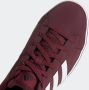 Adidas Sportswear VS Pace 2.0 Schoenen Unisex Bordeaux - Thumbnail 11