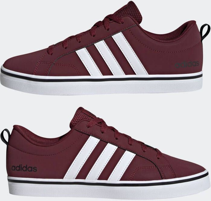 adidas Sportswear Sneakers VS PACE 2.0
