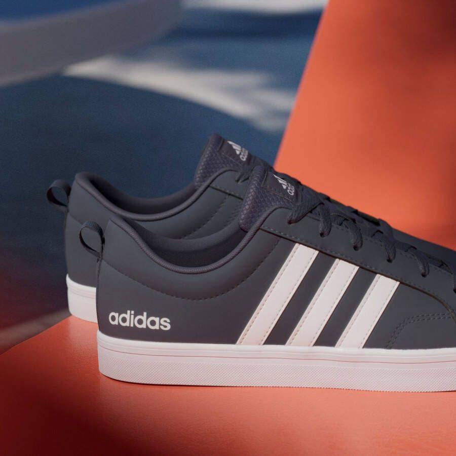 adidas Sportswear Sneakers VS PACE 2.0
