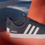 Adidas VS Pace 2.0 Hp6005 Sneakers Blauw - Thumbnail 10
