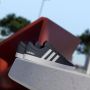 Adidas VS Pace 2.0 Hp6005 Sneakers Blauw - Thumbnail 11