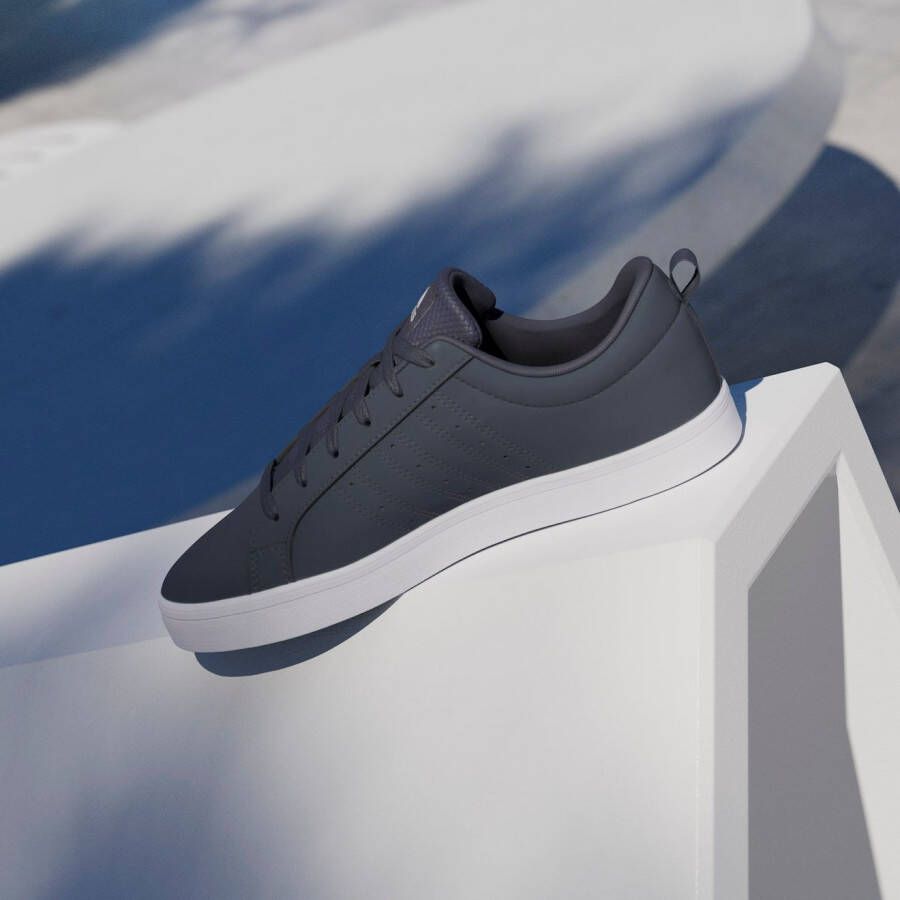 adidas Sportswear Sneakers VS PACE 2.0