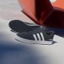 Adidas VS Pace 2.0 Hp6005 Sneakers Blauw - Thumbnail 14