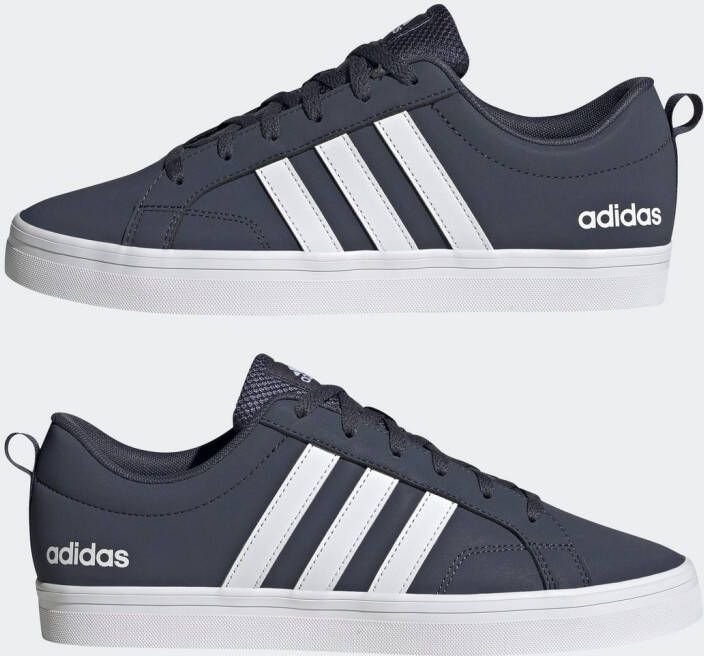 adidas Sportswear Sneakers VS PACE 2.0