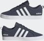 Adidas VS Pace 2.0 Hp6005 Sneakers Blauw - Thumbnail 15