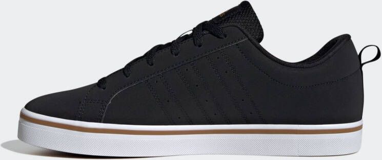 adidas Sportswear Sneakers VS PACE 2.0
