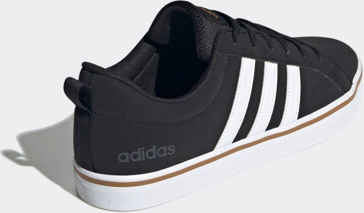 adidas Sportswear Sneakers VS PACE 2.0
