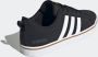 Adidas Sportswear VS Pace 2.0 Schoenen Unisex Zwart - Thumbnail 7