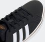 Adidas Sportswear VS Pace 2.0 Schoenen Unisex Zwart - Thumbnail 10
