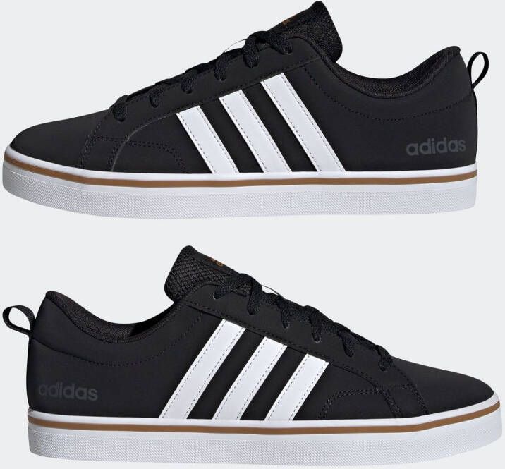 adidas Sportswear Sneakers VS PACE 2.0