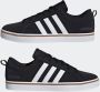 Adidas Sportswear VS Pace 2.0 Schoenen Unisex Zwart - Thumbnail 5