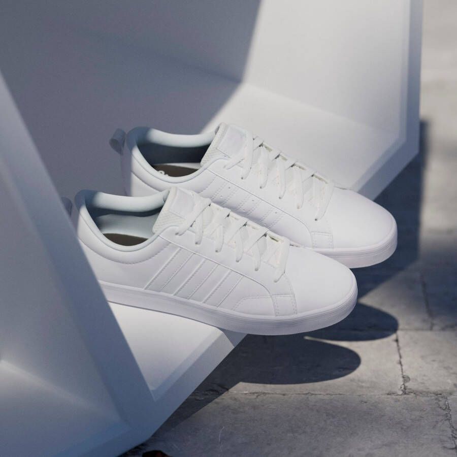 adidas Sportswear Sneakers VS PACE 2.0
