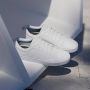 Adidas Sportswear Vs Pace 2.0 Sneakers White 2 Heren - Thumbnail 9