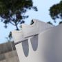 Adidas Sportswear Vs Pace 2.0 Sneakers White 2 Heren - Thumbnail 10