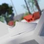 Adidas Sportswear Vs Pace 2.0 Sneakers White 2 Heren - Thumbnail 11