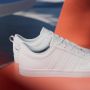 Adidas Sportswear Vs Pace 2.0 Sneakers White 2 Heren - Thumbnail 12