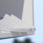 Adidas Sportswear Vs Pace 2.0 Sneakers White 2 Heren - Thumbnail 13