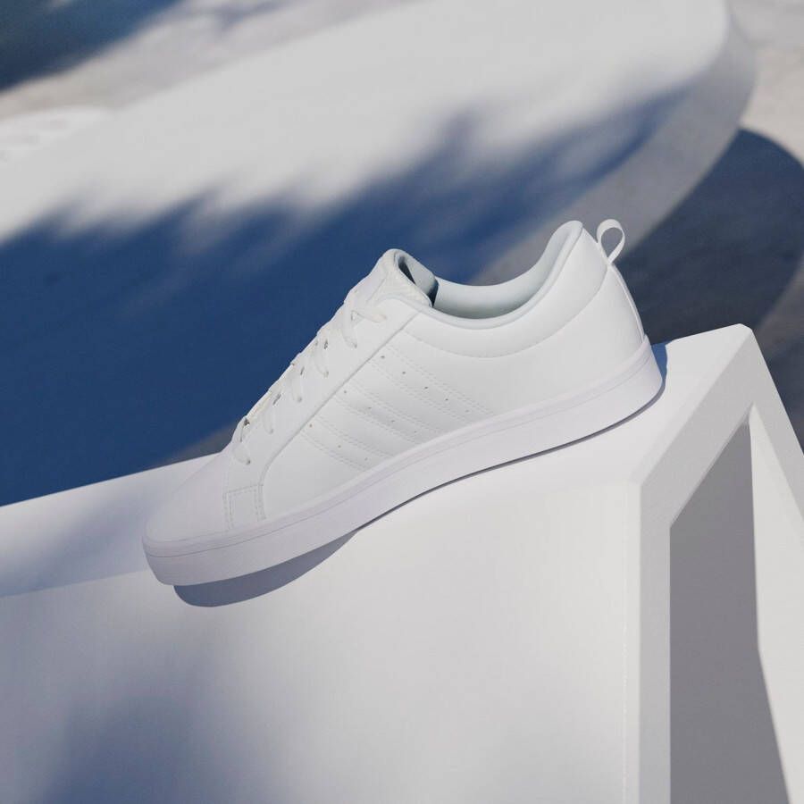 adidas Sportswear Sneakers VS PACE 2.0