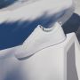 Adidas Sportswear Vs Pace 2.0 Sneakers White 2 Heren - Thumbnail 14