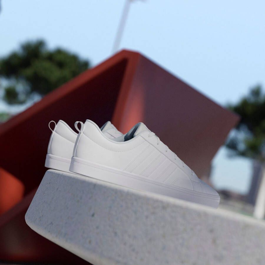 adidas Sportswear Sneakers VS PACE 2.0