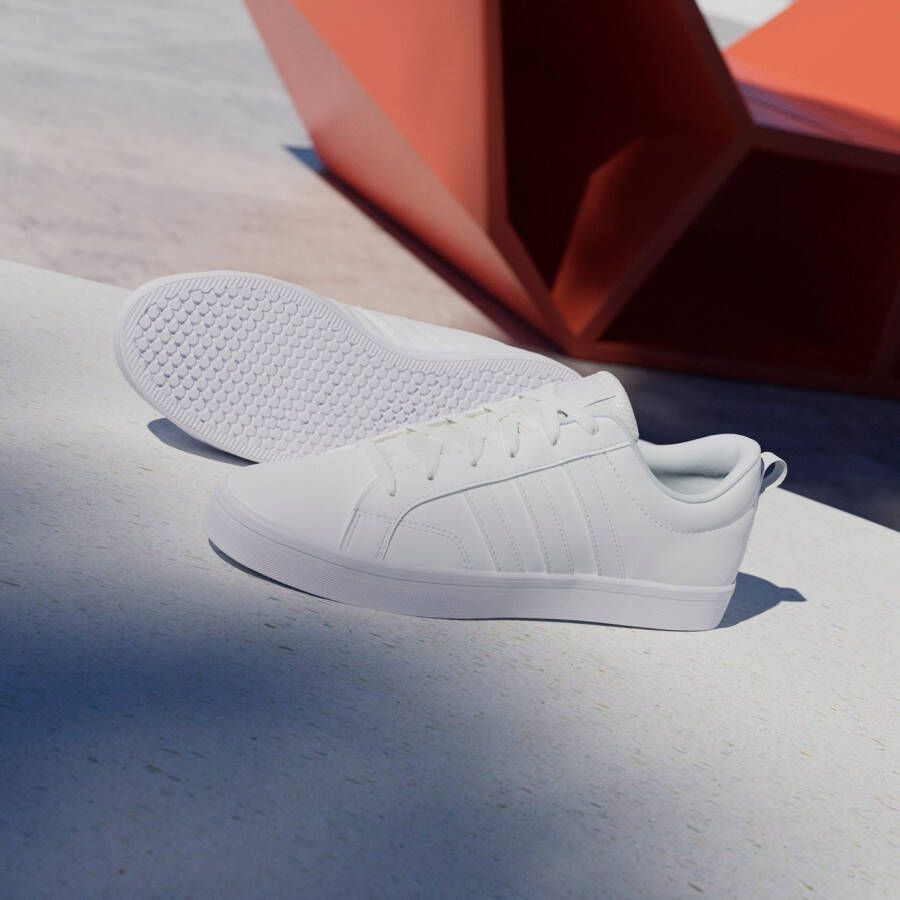 adidas Sportswear Sneakers VS PACE 2.0
