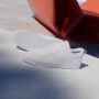 Adidas Sportswear Vs Pace 2.0 Sneakers White 2 Heren - Thumbnail 12