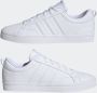 Adidas Sportswear Vs Pace 2.0 Sneakers White 2 Heren - Thumbnail 14