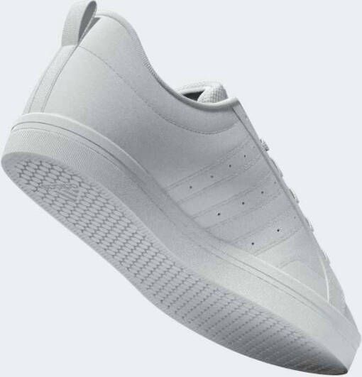 adidas Sportswear Sneakers VS PACE 2.0