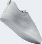 Adidas Sportswear Vs Pace 2.0 Sneakers White 2 Heren - Thumbnail 15