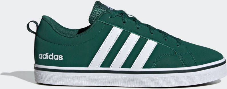 adidas Sportswear Sneakers VS PACE 2.0