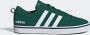 Adidas Sportswear VS Pace 2.0 Schoenen Unisex Groen - Thumbnail 13
