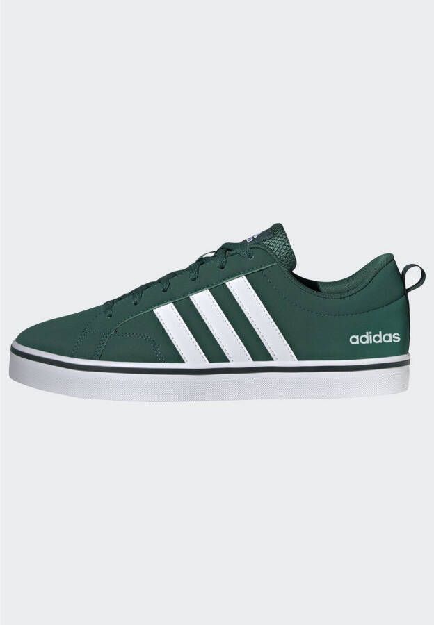 adidas Sportswear Sneakers VS PACE 2.0
