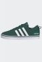 Adidas Sportswear VS Pace 2.0 Schoenen Unisex Groen - Thumbnail 5