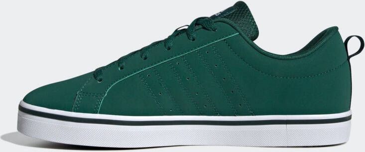 adidas Sportswear Sneakers VS PACE 2.0