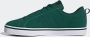 Adidas Sportswear VS Pace 2.0 Schoenen Unisex Groen - Thumbnail 6