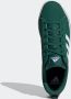 Adidas Sportswear VS Pace 2.0 Schoenen Unisex Groen - Thumbnail 7