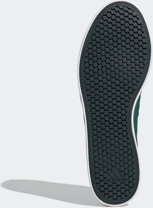 adidas Sportswear Sneakers VS PACE 2.0