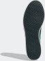 Adidas Sportswear VS Pace 2.0 Schoenen Unisex Groen - Thumbnail 9