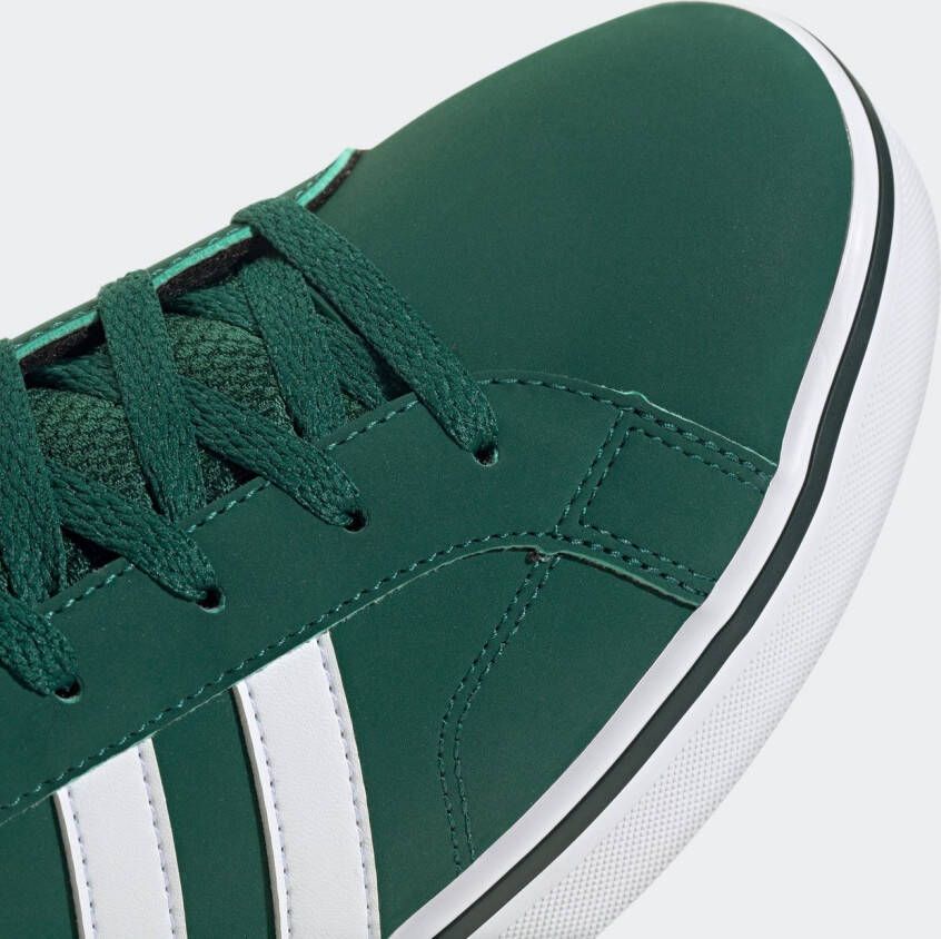 adidas Sportswear Sneakers VS PACE 2.0