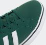 Adidas Sportswear VS Pace 2.0 Schoenen Unisex Groen - Thumbnail 10