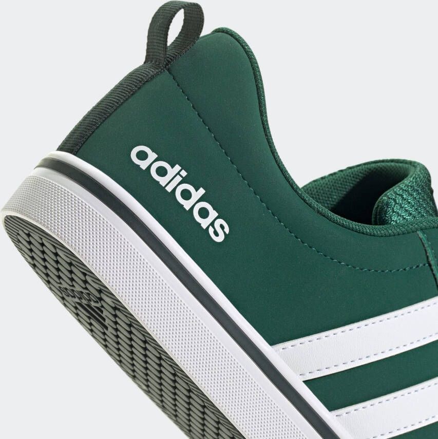 adidas Sportswear Sneakers VS PACE 2.0