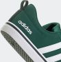 Adidas Sportswear VS Pace 2.0 Schoenen Unisex Groen - Thumbnail 11