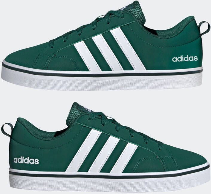 adidas Sportswear Sneakers VS PACE 2.0