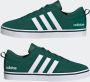 Adidas Sportswear VS Pace 2.0 Schoenen Unisex Groen - Thumbnail 12