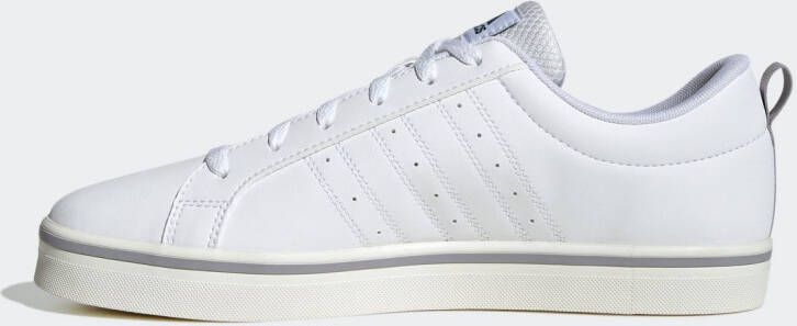 adidas Sportswear Sneakers VS PACE 2.0