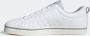 Adidas Vs Pace 2.0 Schoenen Wit 2 3 Man - Thumbnail 6